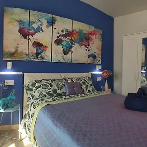 Lagunillas Travel Loft By Namaste Elite , Málaga Spanien