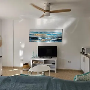Estudio On The , Torrox Spanien